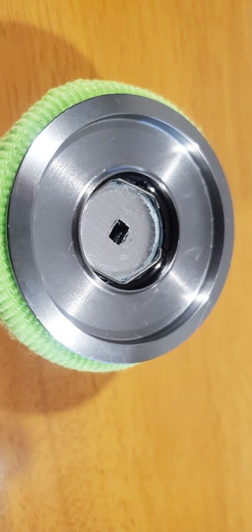 ダイワ　18カルディア　LT6000D