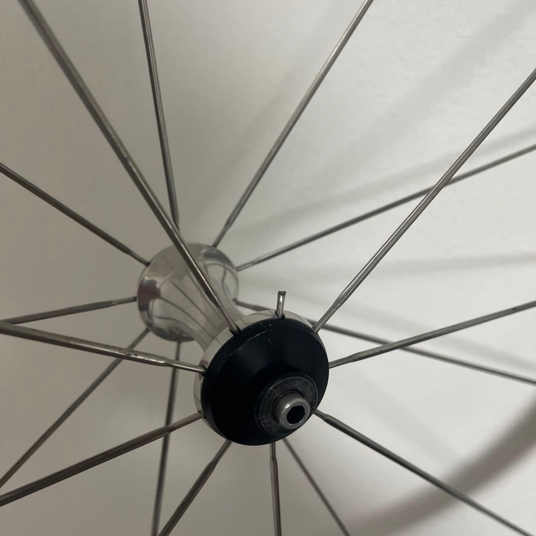 マビック コスミックエキスパート