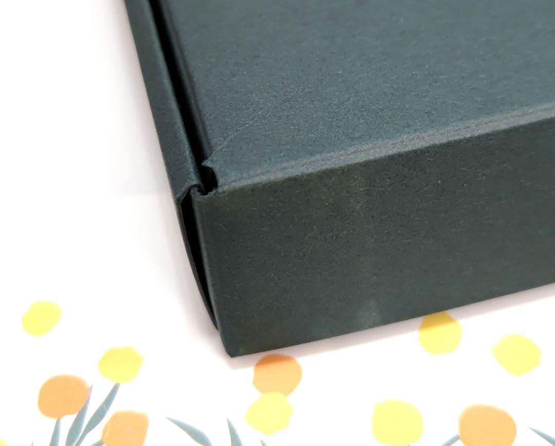 sale！TXT　Tシャツ　プレスショーケース　非売品　temptation