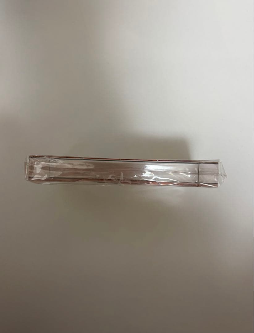 ハイキュー!! 澤村大地　アクリルブロック2022