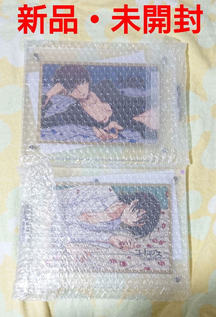 コードギアス バースデー ヒカリキリエ ルルーシュ スザク