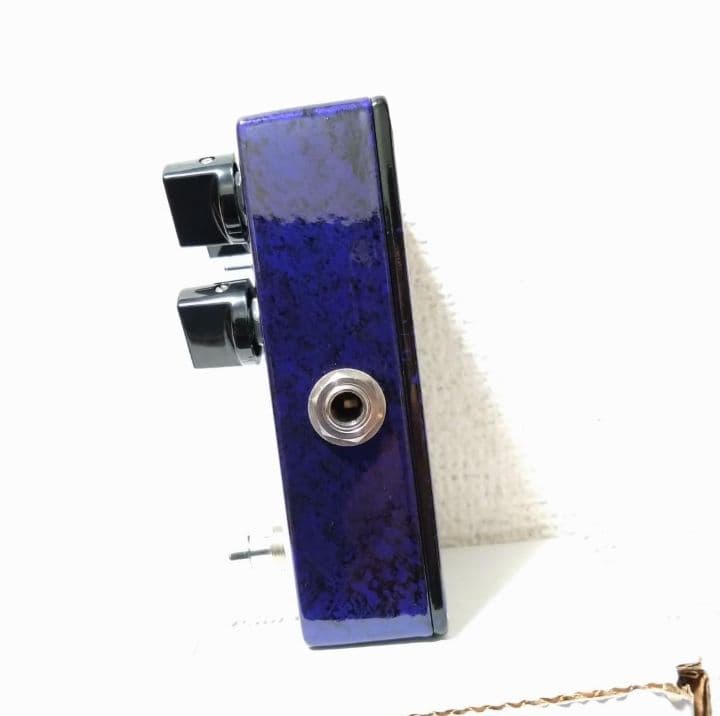 【GW値下げ】PAUL COCHRANE Timmy Overdrive V2