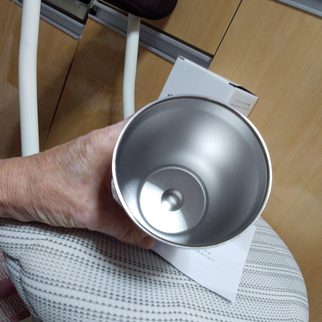 ポケモン タンブラー メガリザードンX のみ