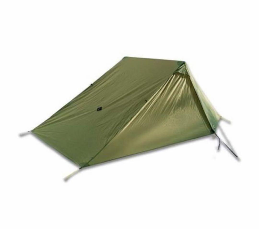 シックスムーンデザインズ SIX MOON DESIGNS Haven