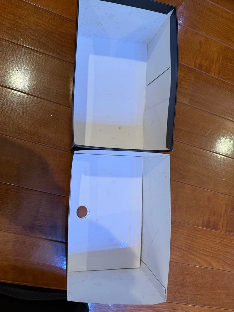 【新品未使用】DRAGON ドラゴン　ゴーグル