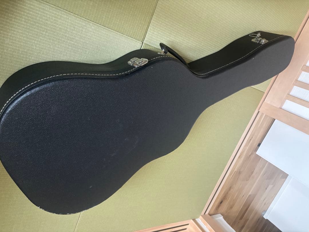 Sヤイリ YD402 アコースティックギター