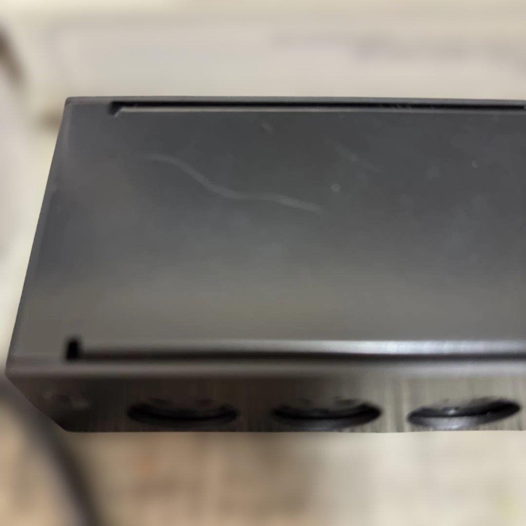 【明日午前中まで】FREE THE TONE MB-3