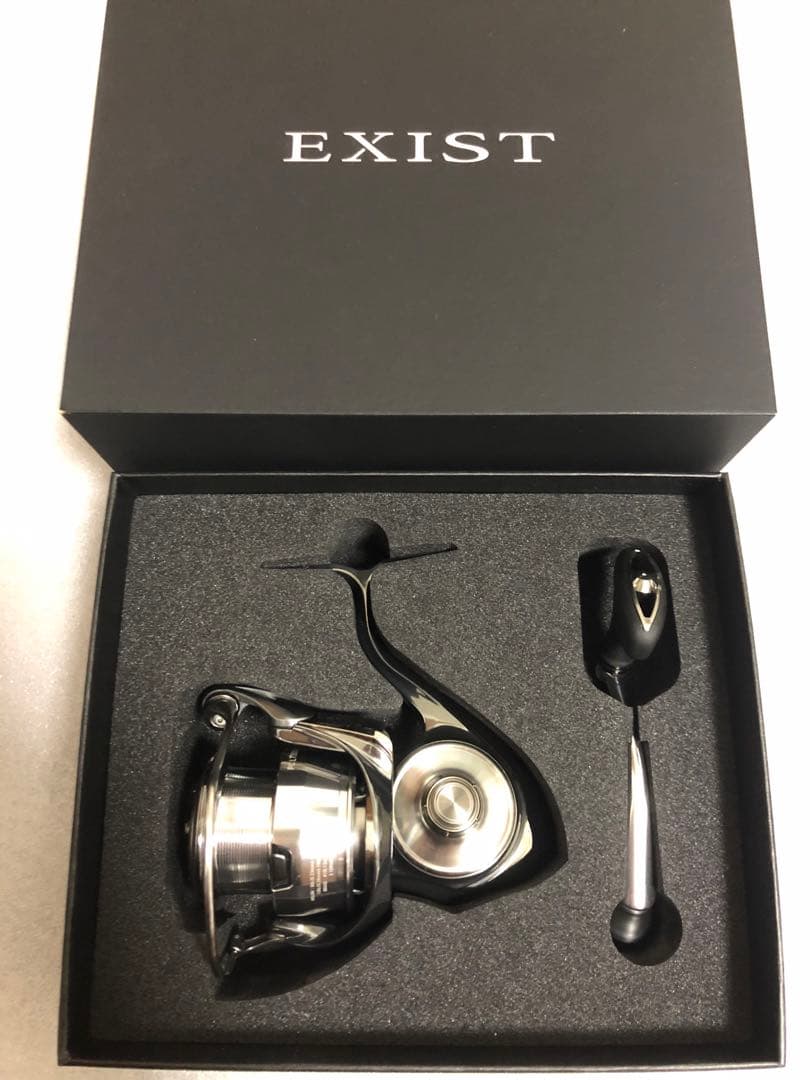 22 イグジスト　EXIST PCLT3000-XH 3000 XH 4000