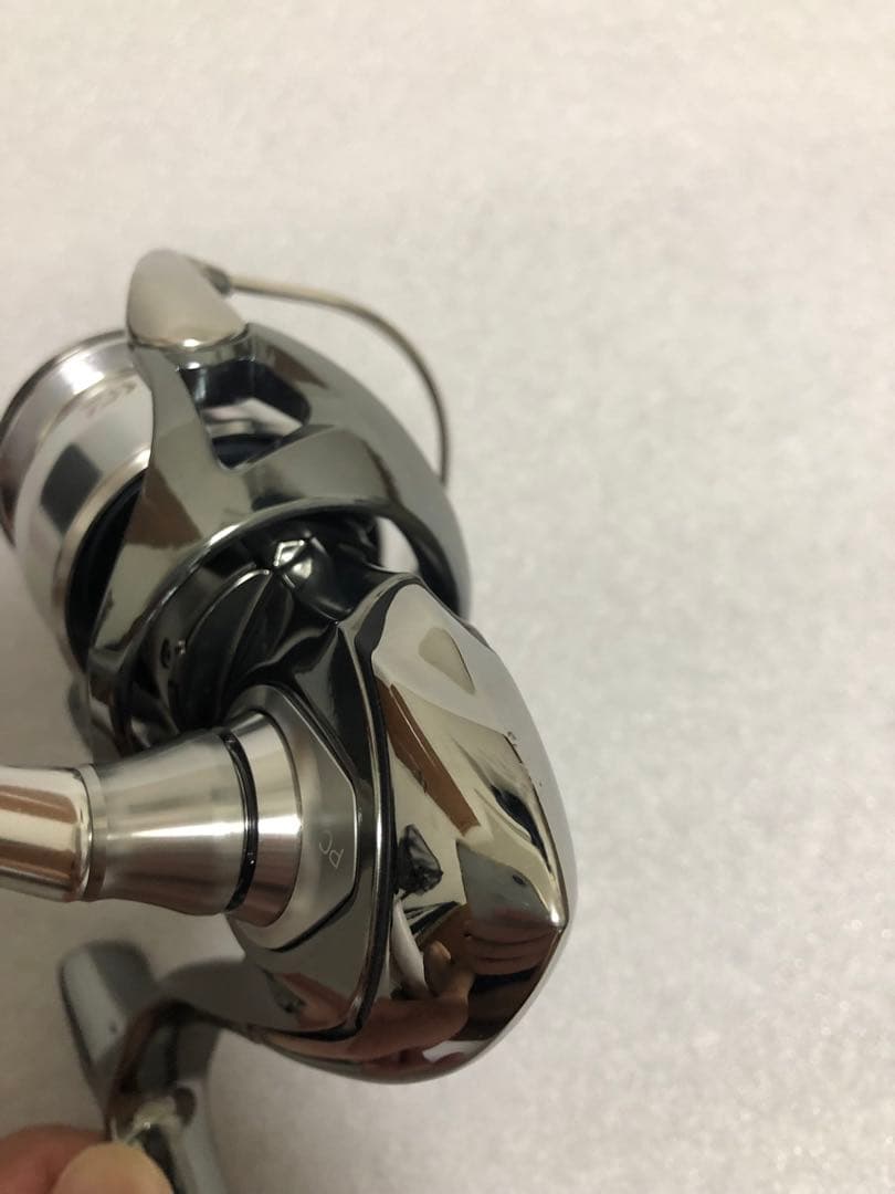 22 イグジスト　EXIST PCLT3000-XH 3000 XH 4000