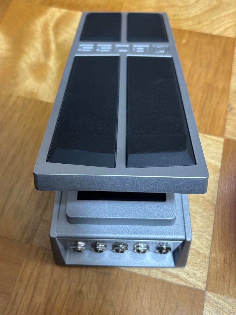 BOSS FV-500L フットボリューム