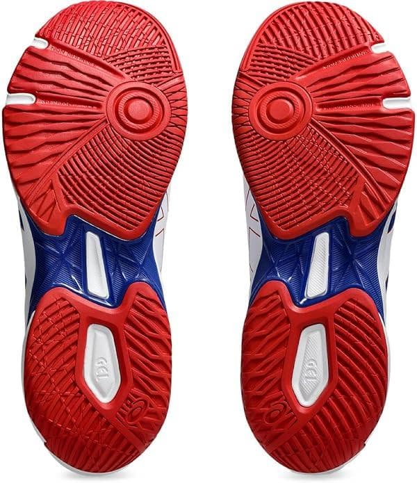 アシックス 1073A065 105 25.0 GEL-ROCKET11