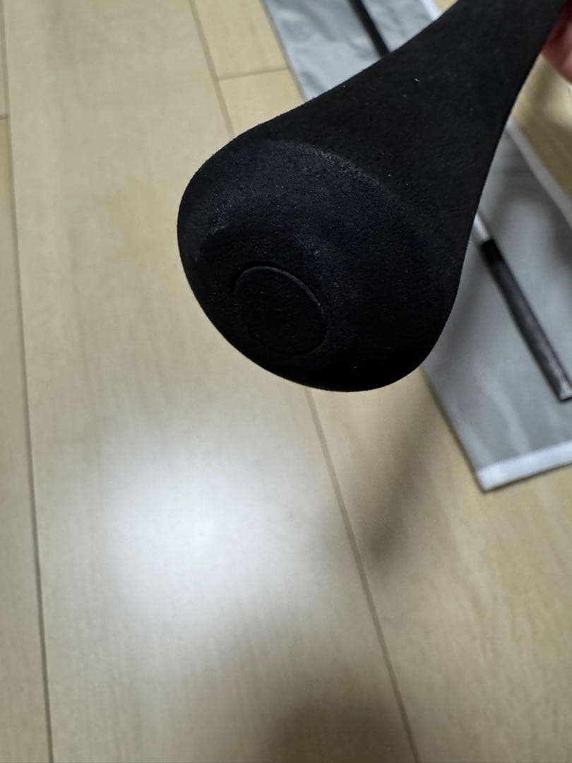 21 シマノグラップラーBB タイプJ S60-3