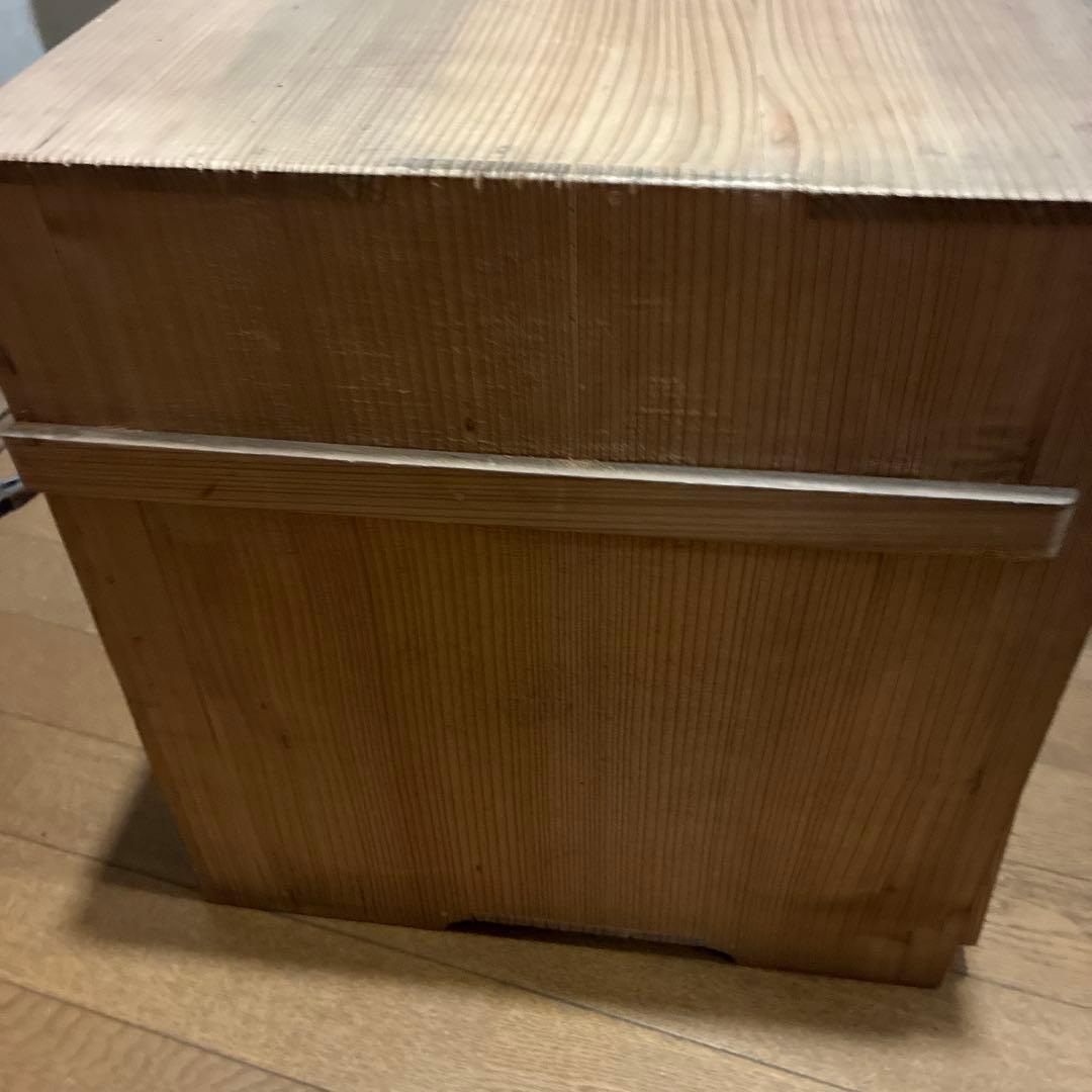 ‼️輪島塗 ‼️国産堅牢美術漆器‼️ 10枚セット昭和レトロ、ビンテージ、大岡漆器店、