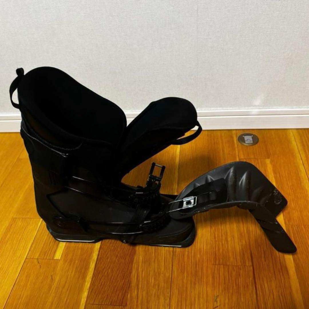 FT　KICKER FULL TILT スキーブーツ 　28.5cm