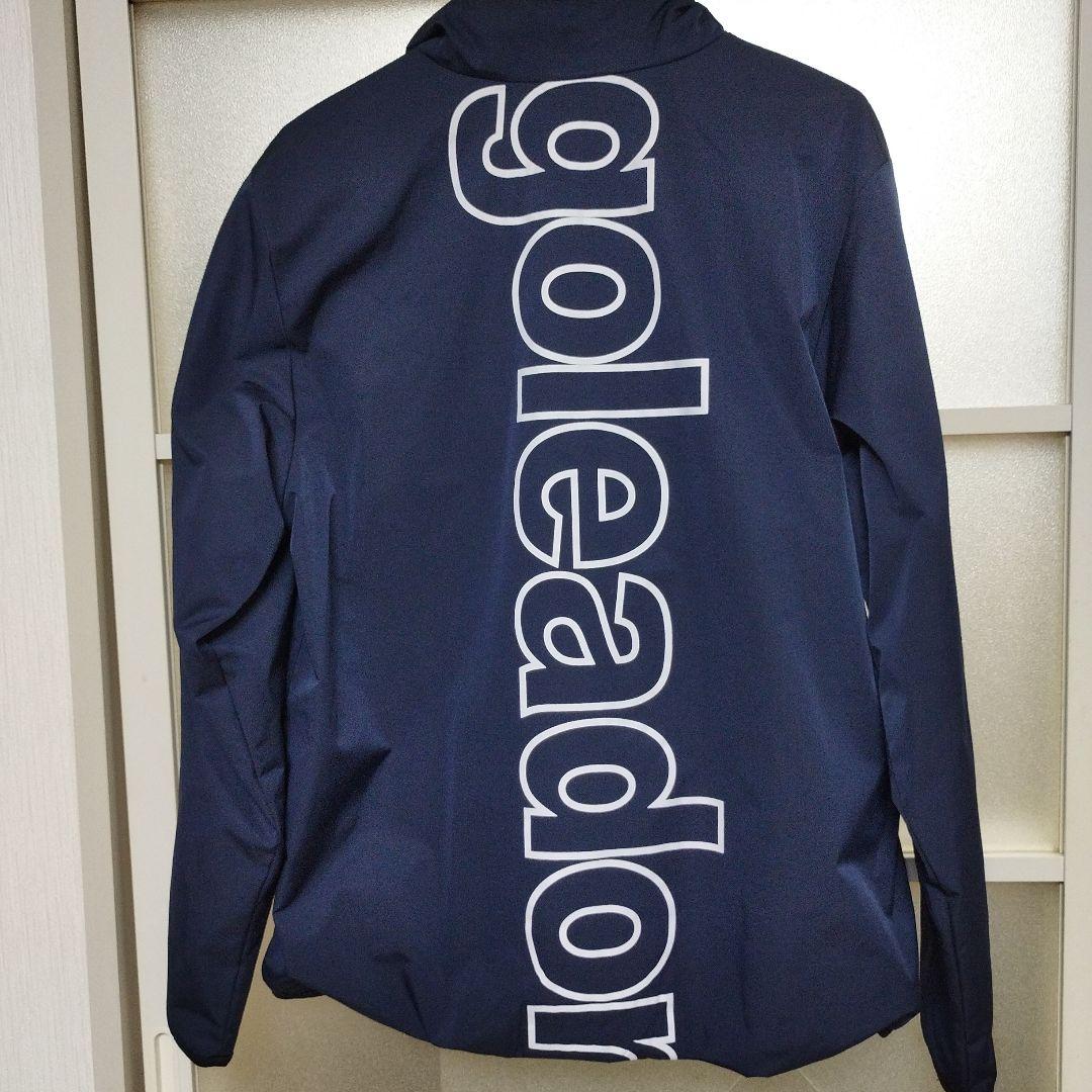 本日限定価格！希少人気モデル 売り切り ゴレアドール ウィンドウ上下セット 中綿