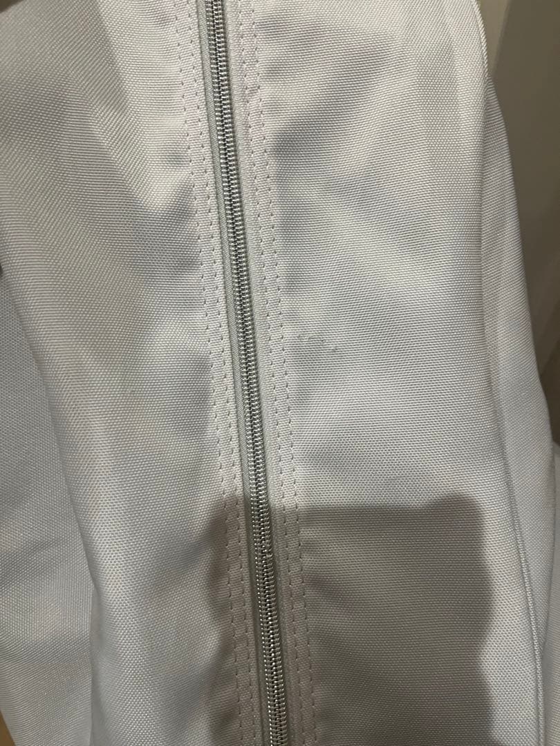 Callaway Solaire キャディバッグ　レディース