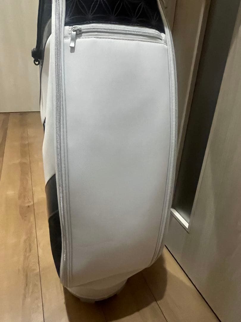 Callaway Solaire キャディバッグ　レディース