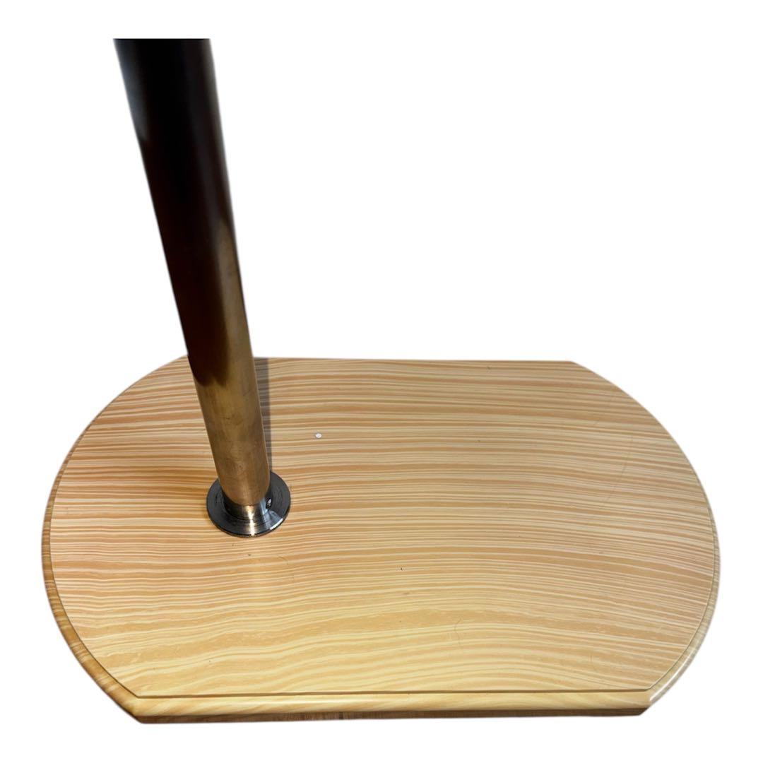 【美品】トルソー マネキン 女性 可動式アーム 指稼働 撮影 店舗什器