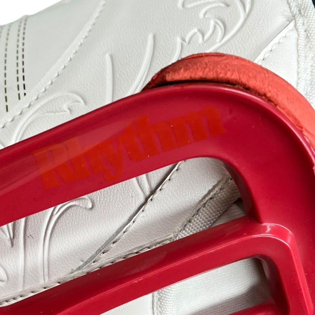 HEAD STELLA ROCKA 143cm 3点セットSALOMON