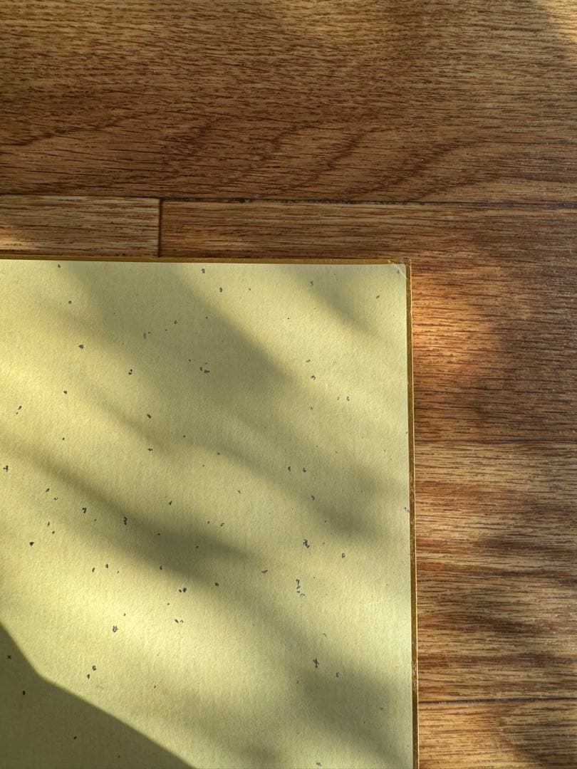 西武ライオンズ　赤田将吾選手　直筆サイン色紙