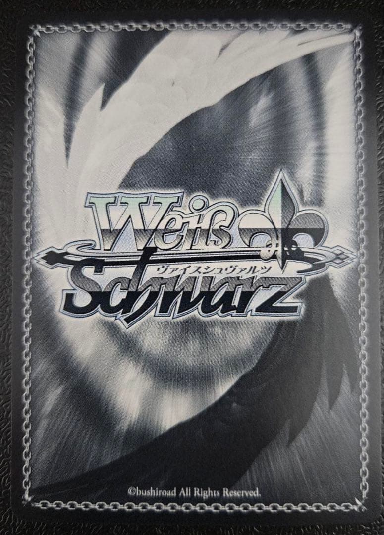 ■値下げ不可　航空母艦　信濃　sec+