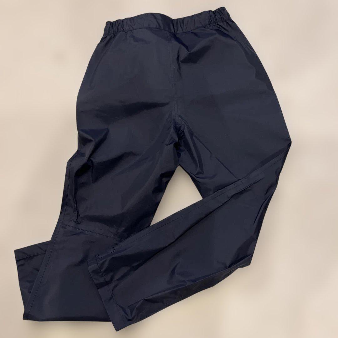 卯月 ふうか　ダイワ/DAIWA レインマックス