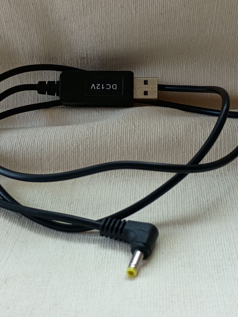 t*T様 YAESU FT-70D エアバンドSP外箱オプション品付き