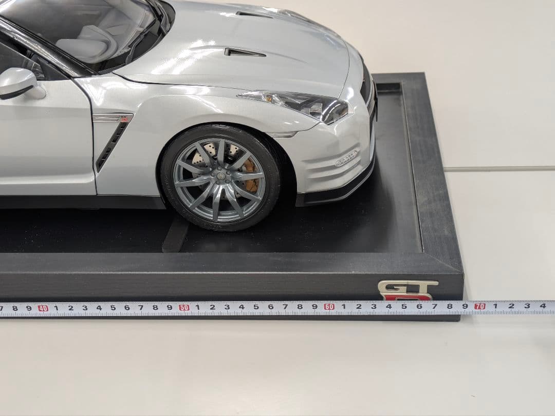 Tokukai公式アカウント05