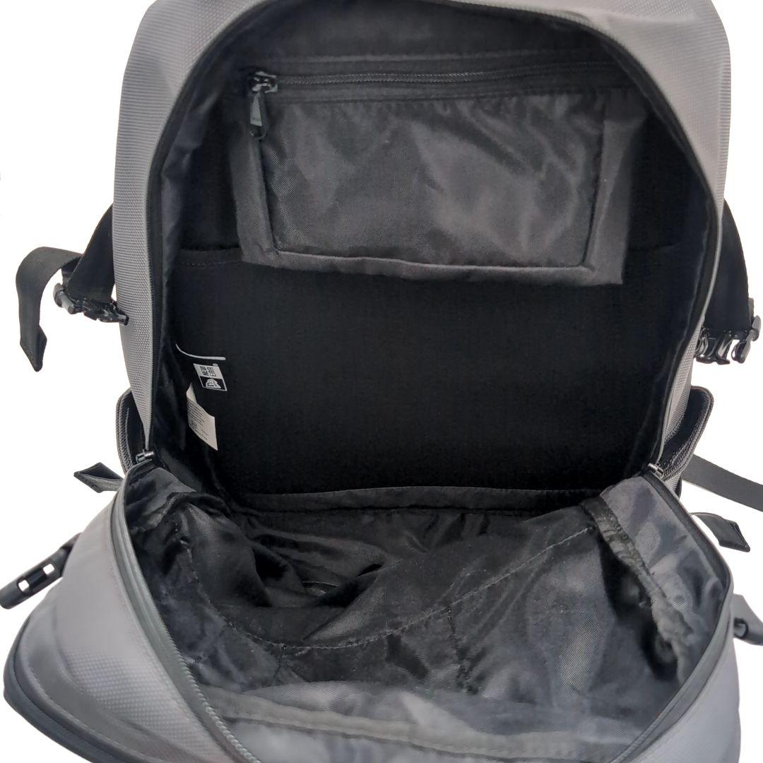 未使用級✨️ ニューエラ×オリックスバファローズ コラボリュック 28L タグ付