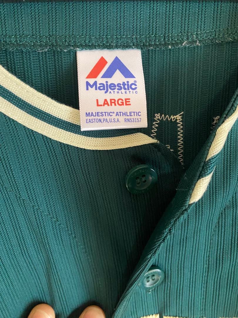 （ぴょん）福岡ソフトバンクホークス　南海ホークス　川島慶三