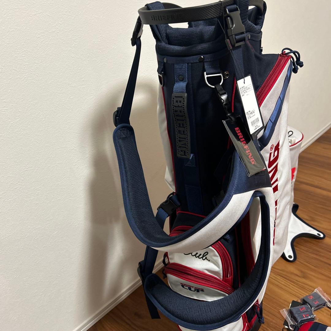 ブロックさん　専用