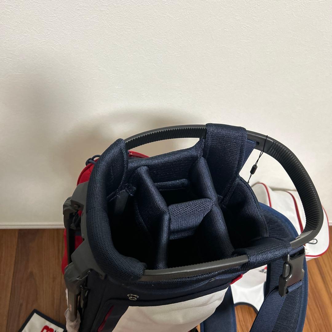 ブロックさん　専用