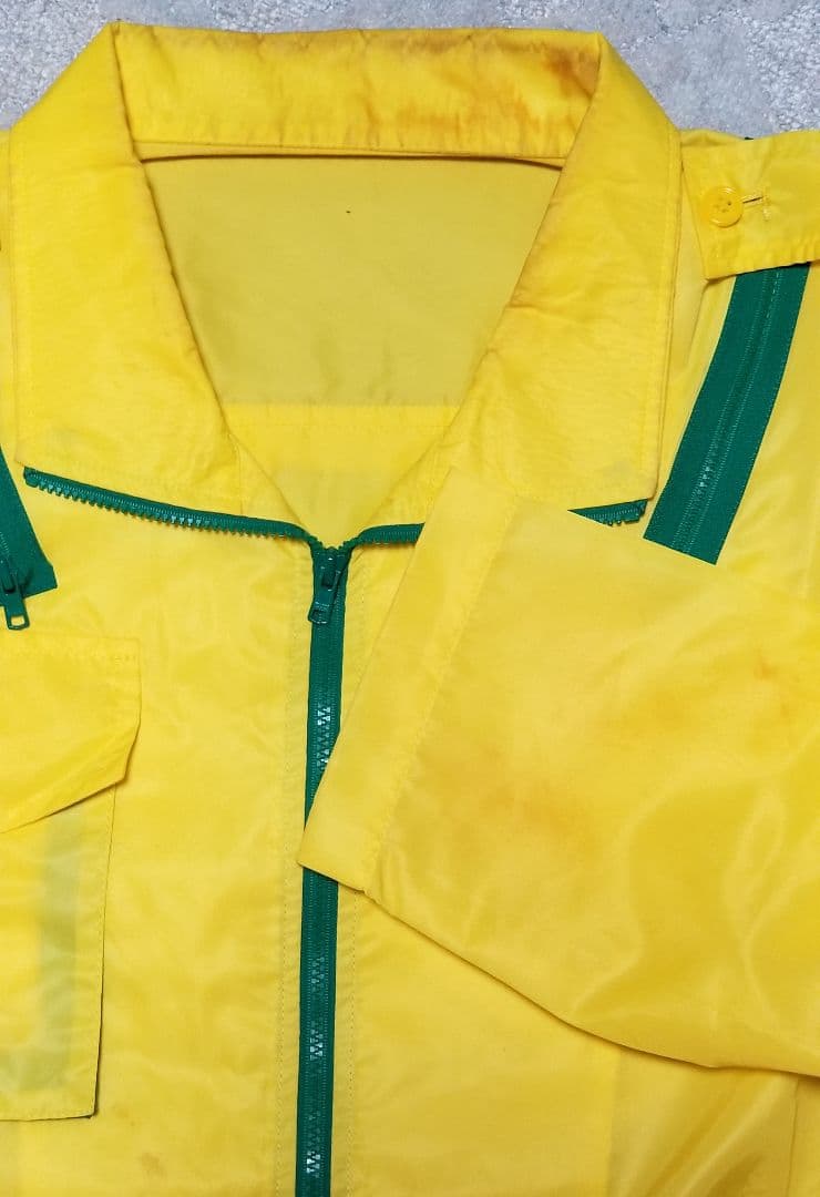 hide　X JAPAN　コスプレ　サイエンス　PSYENCE　レモネード