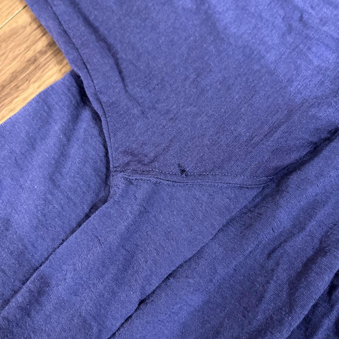 2-tacs × Moonlightgear BAA#1 Hoodie XL