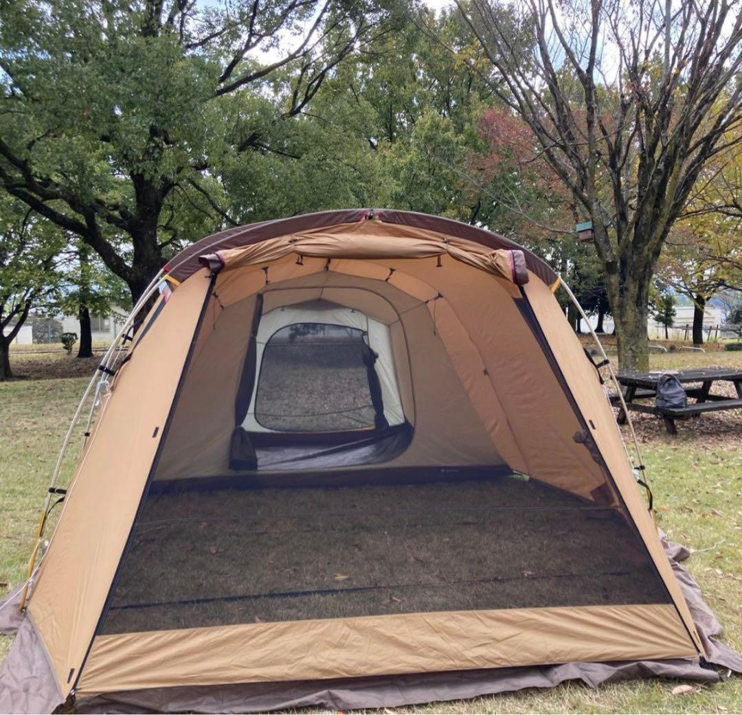  peak  エントリー2ルーム　エルフィールド&ヘキサエヴォPRO