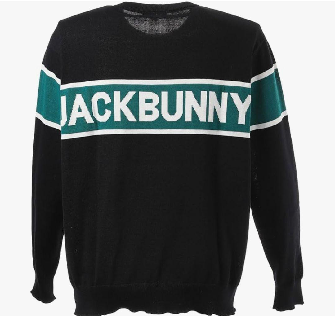 ゴルフ　セーター