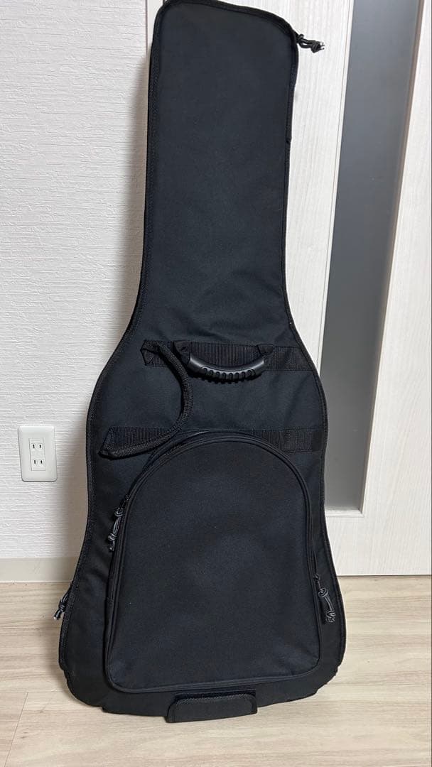 ギター FenderUSA American Standard Stratocaster