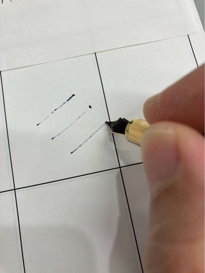 マイスターシュテュック アラウンド ザ ワールド イン 80デイズ ドゥエ