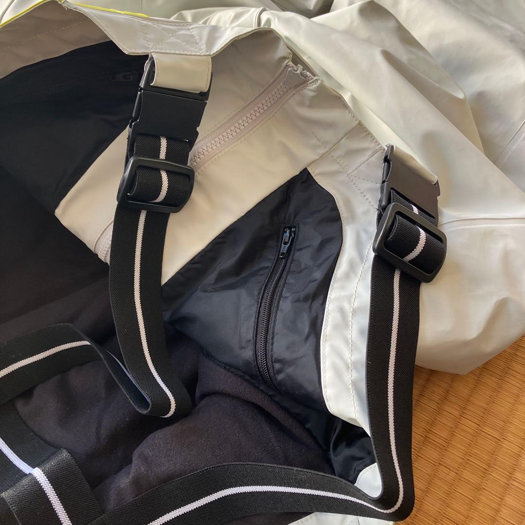 三*平様 ダイワ　防寒　フィッシングウエア