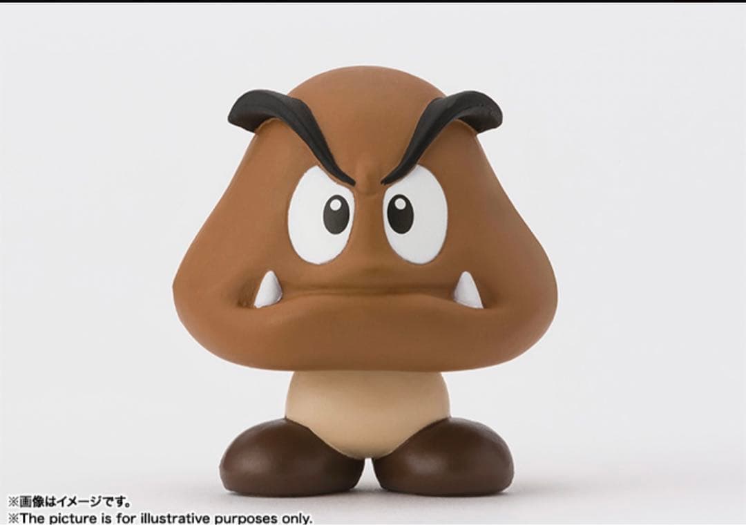 S.H.フィギュアーツ スーパーマリオ あそべる！プレイセットB