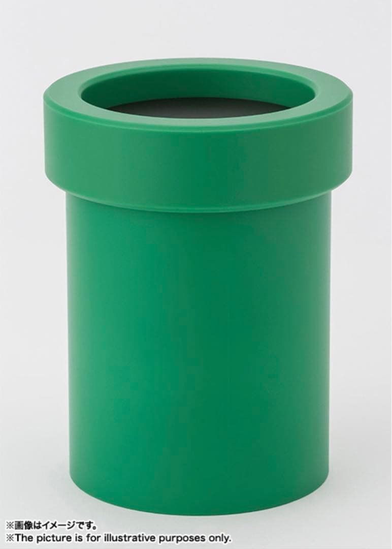 S.H.フィギュアーツ スーパーマリオ あそべる！プレイセットB