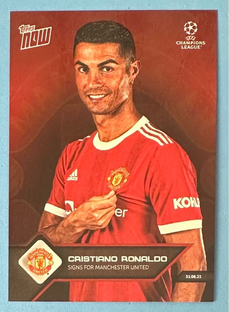 『完全未開封』エポック ワン ≪福岡ソフトバンク≫ シグネチャーセット 2025