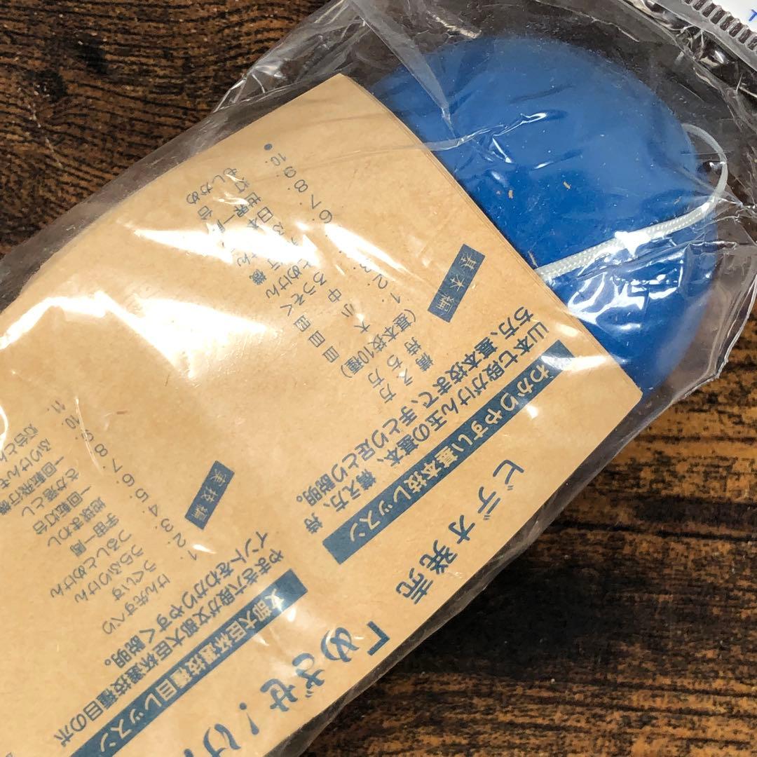 未開封 日本けん玉協会公認 競技用けん玉 さくら