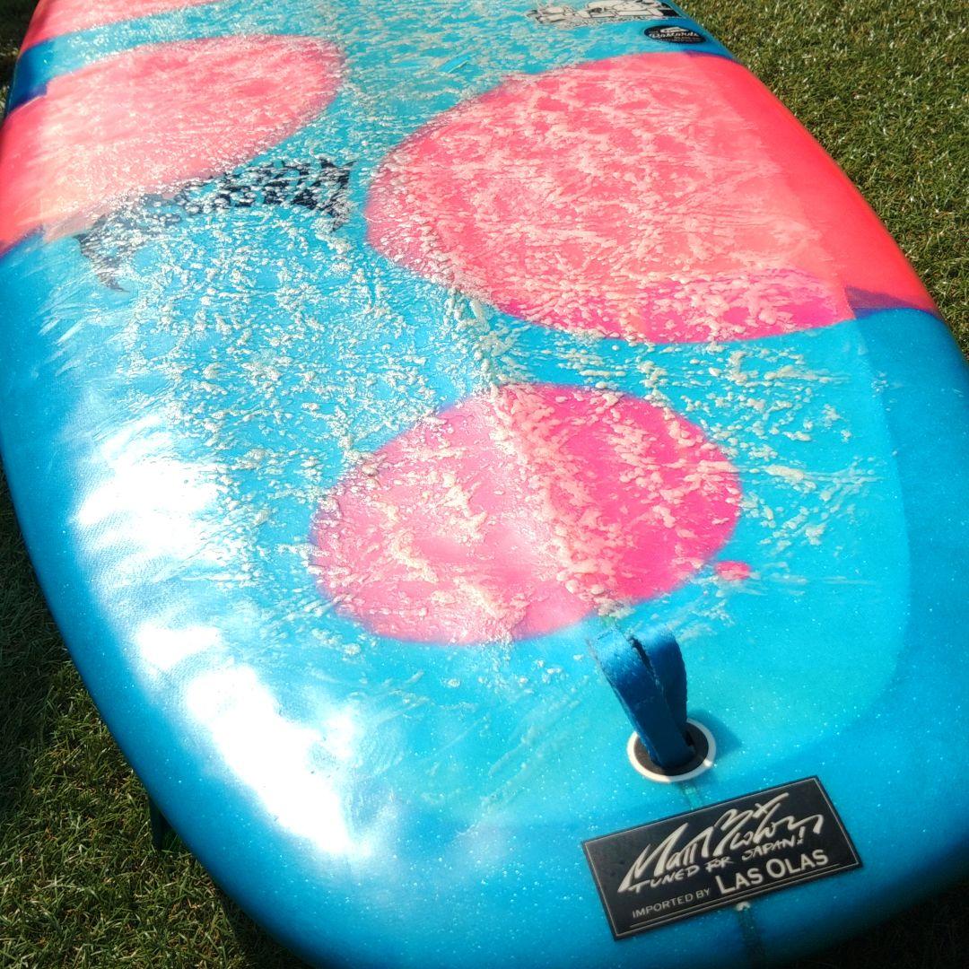 lost　ロストサーフボード　カウチポテト　パーティープラッターをお探しの方も