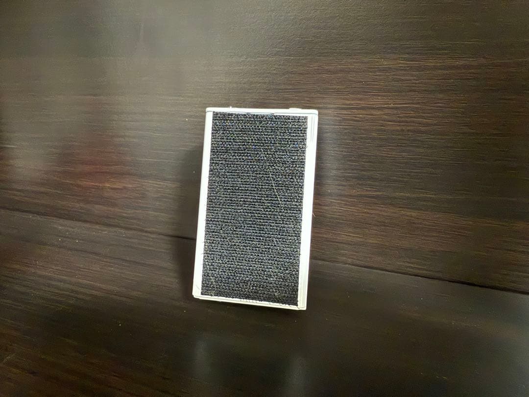 WAY HUGE STO ギターエフェクター　オーバードライブ