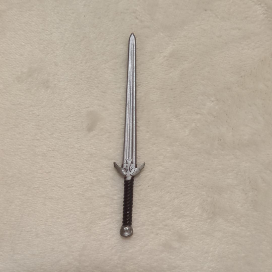 DCマルチバース　マクファーレントイズ　スーサイドスクワッド5体セット