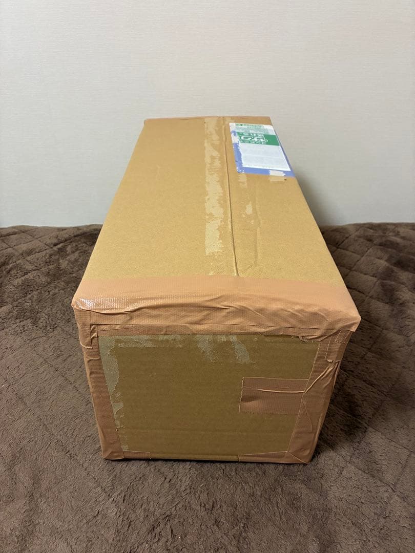 一番くじ　進撃の巨人　ラストワン賞1点　超大型巨人　フィギュア　新品・未開封