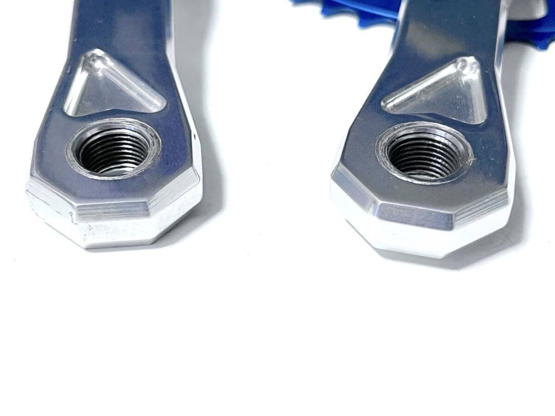 ★美品 AC ADVENTURE COMPONENTS HextremeLT★