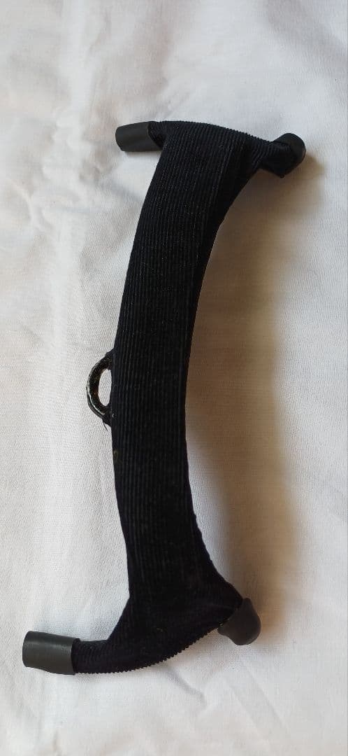 【国産】SUZUKI バイオリンNo.200 4/4＆ブラウンケース付き