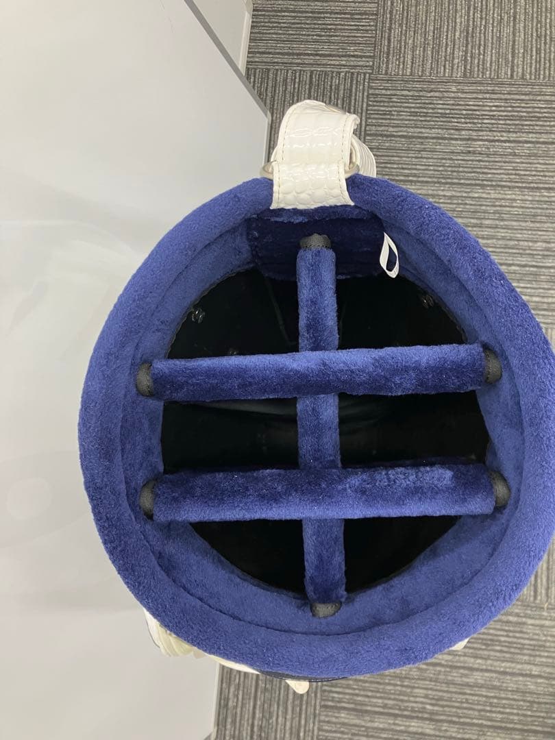 RODDIO（ロッディオ）キャディバッグ　036